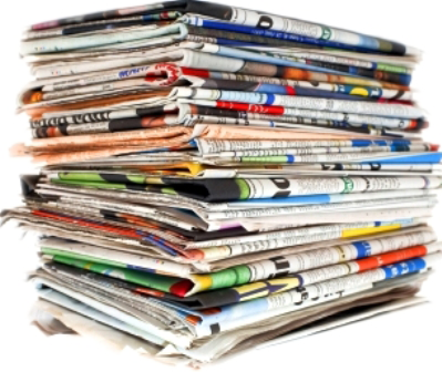 Ufficio stampa
