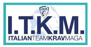 logo ITKM