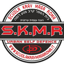 logo skmr